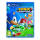 Gra PS4 PlayStation Sonic Superstars